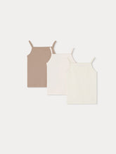 Load image into Gallery viewer, Anice Tank Tops pink

