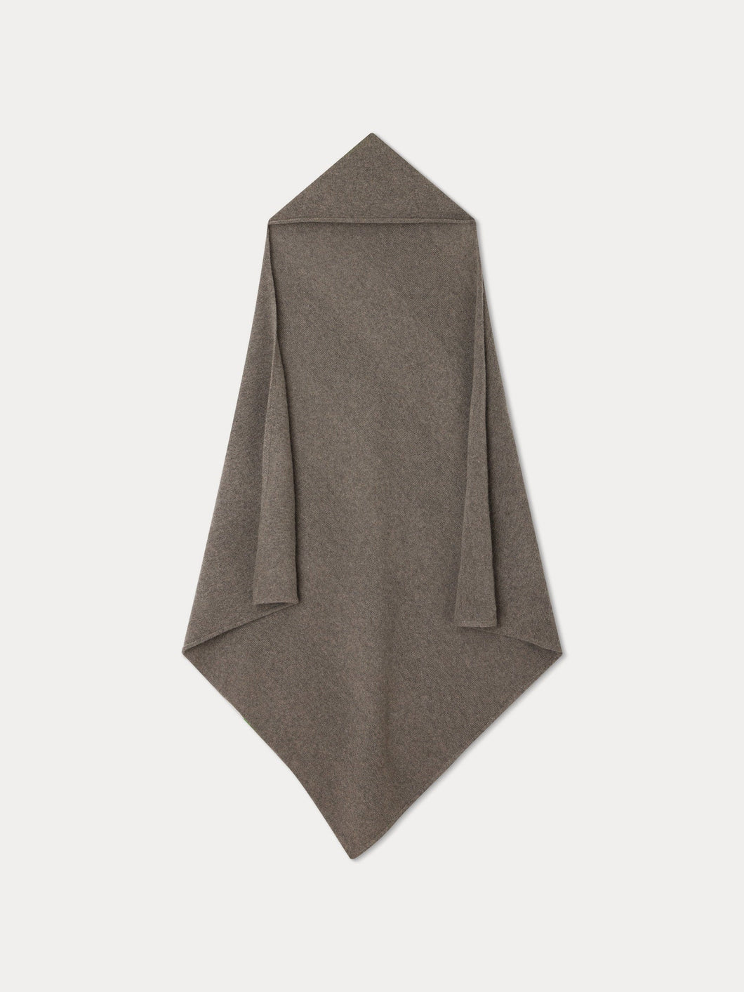Basileo Cover brown