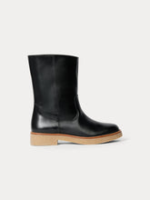 Load image into Gallery viewer, Sorbonne Boots
