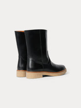 Load image into Gallery viewer, Sorbonne Boots
