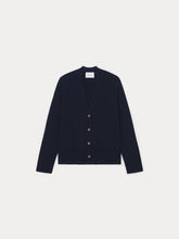 Load image into Gallery viewer, Trenton cardigan
