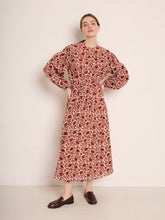 Load image into Gallery viewer, Ischia dress

