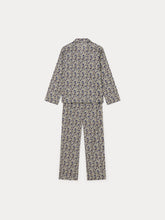 Load image into Gallery viewer, Dormeur pajamas
