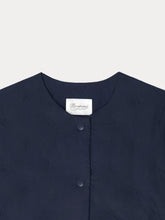 Load image into Gallery viewer, Bordeaux jacket
