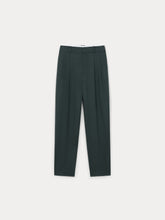 Load image into Gallery viewer, Marais pants
