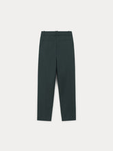 Load image into Gallery viewer, Marais pants
