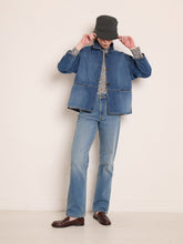 Load image into Gallery viewer, Abbesses pants
