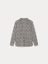 Load image into Gallery viewer, Burgundy shirt
