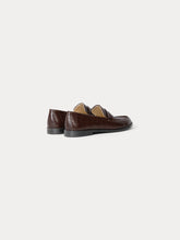 Load image into Gallery viewer, Thea loafers
