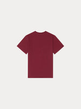 Load image into Gallery viewer, Concorde t-shirt
