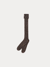 Load image into Gallery viewer, Chamonix socks
