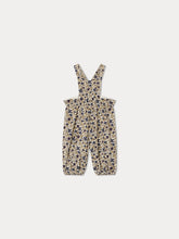 Load image into Gallery viewer, Papaye Overalls beige
