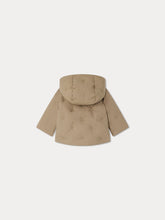 Load image into Gallery viewer, Bonno Jacket praline
