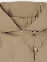 Load image into Gallery viewer, Bonno Jacket praline

