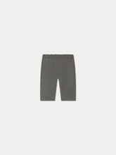 Load image into Gallery viewer, Thursday Pants dark heathered gray
